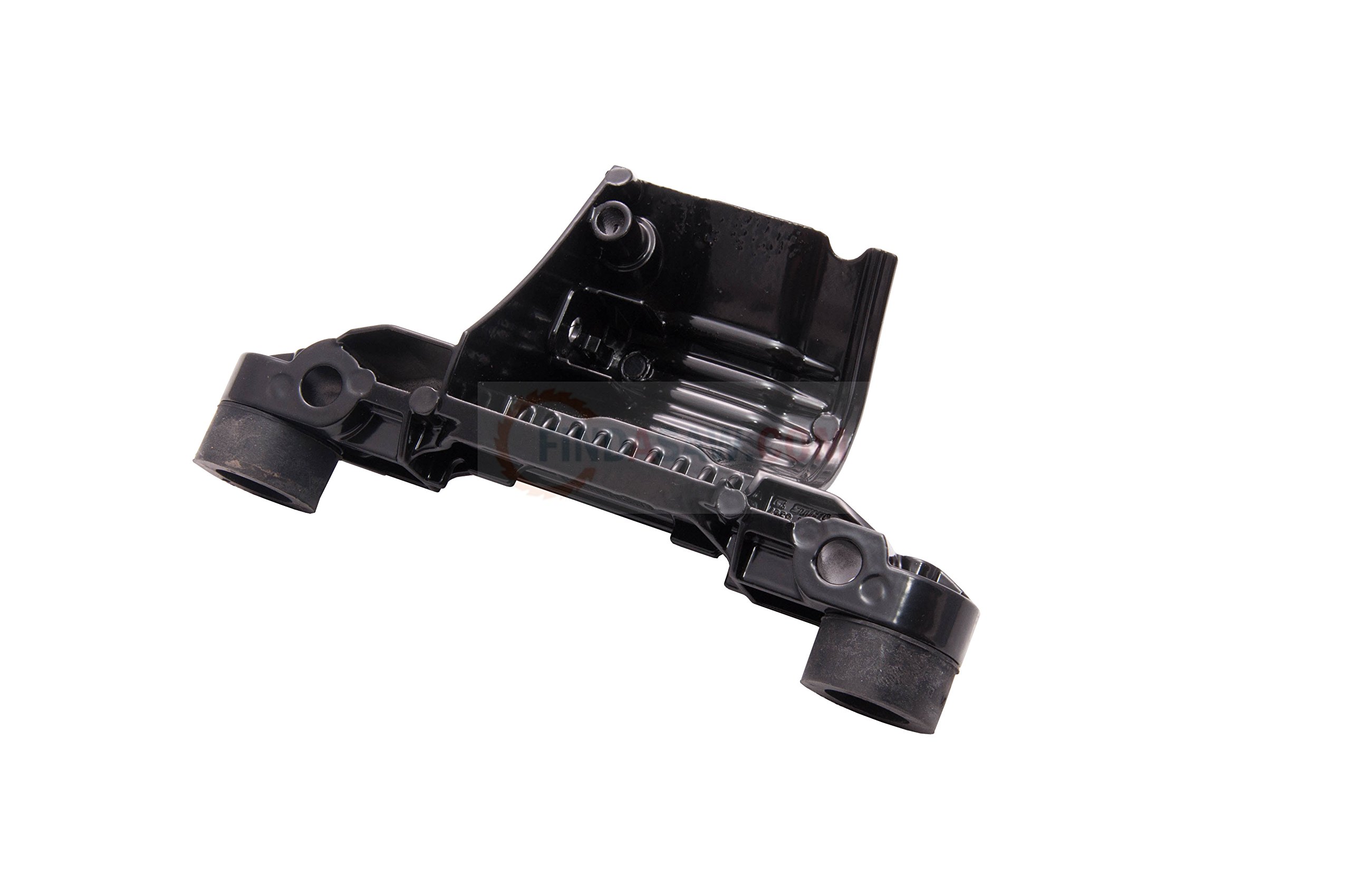 Stihl Genuine Ts410 Front Foot Support 4238 791 7601