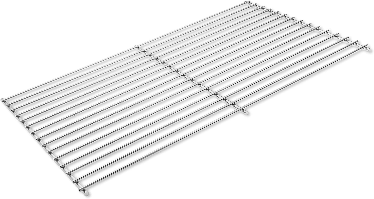 Grille Barbecue Inox 35x30cm Deos-grill Grille De Barbecue En INOX Européene 35x30cm Inox Européen Robuste