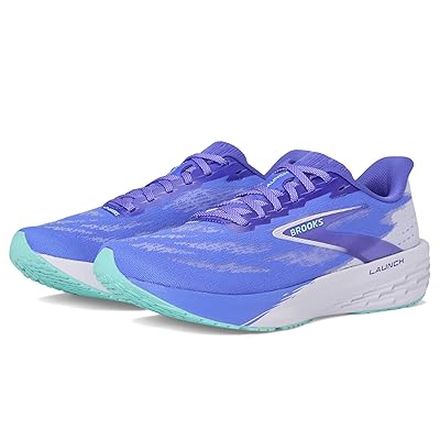 Brooks Launch 11 Women