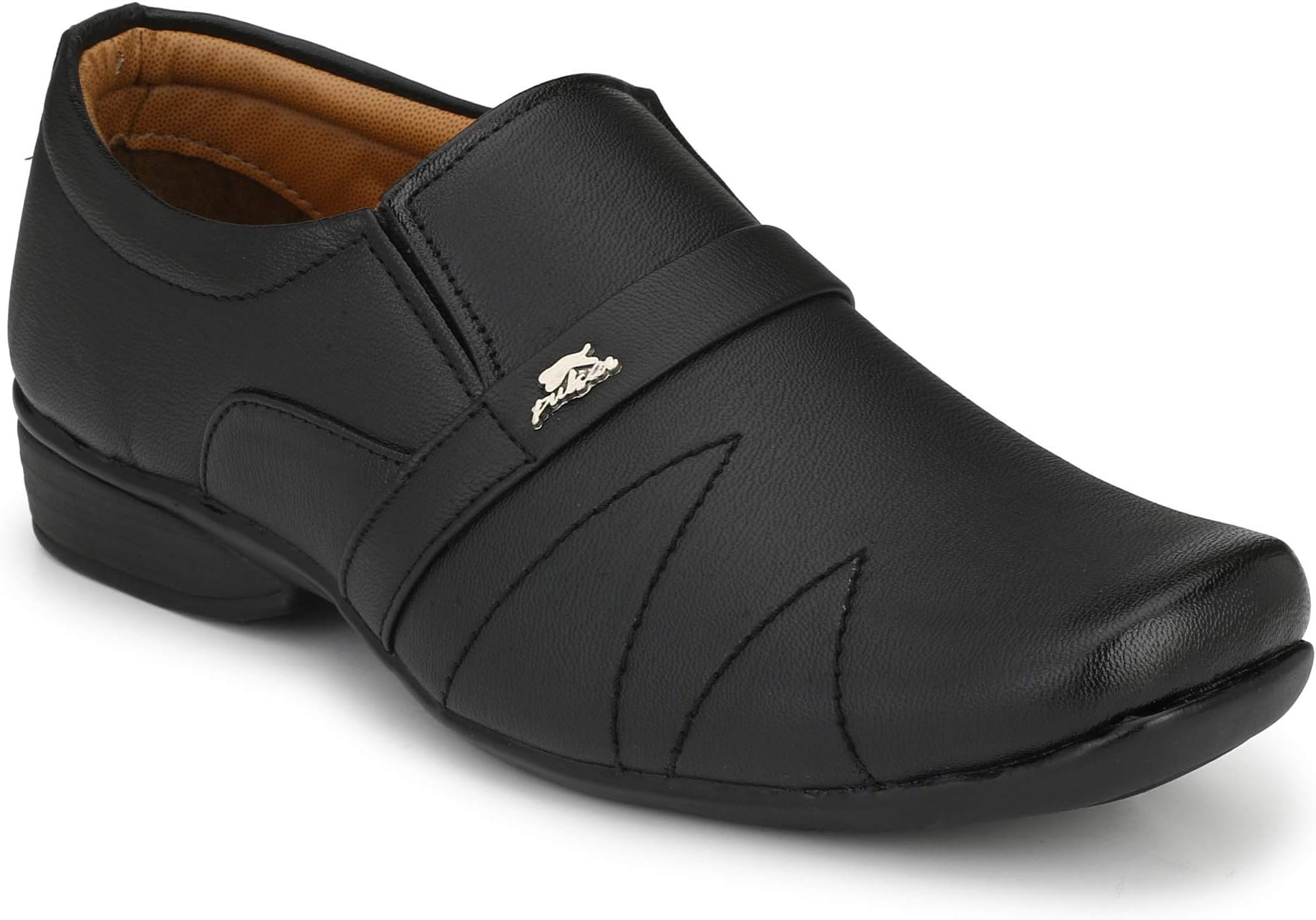 StylelureMen's Formal Shoes
