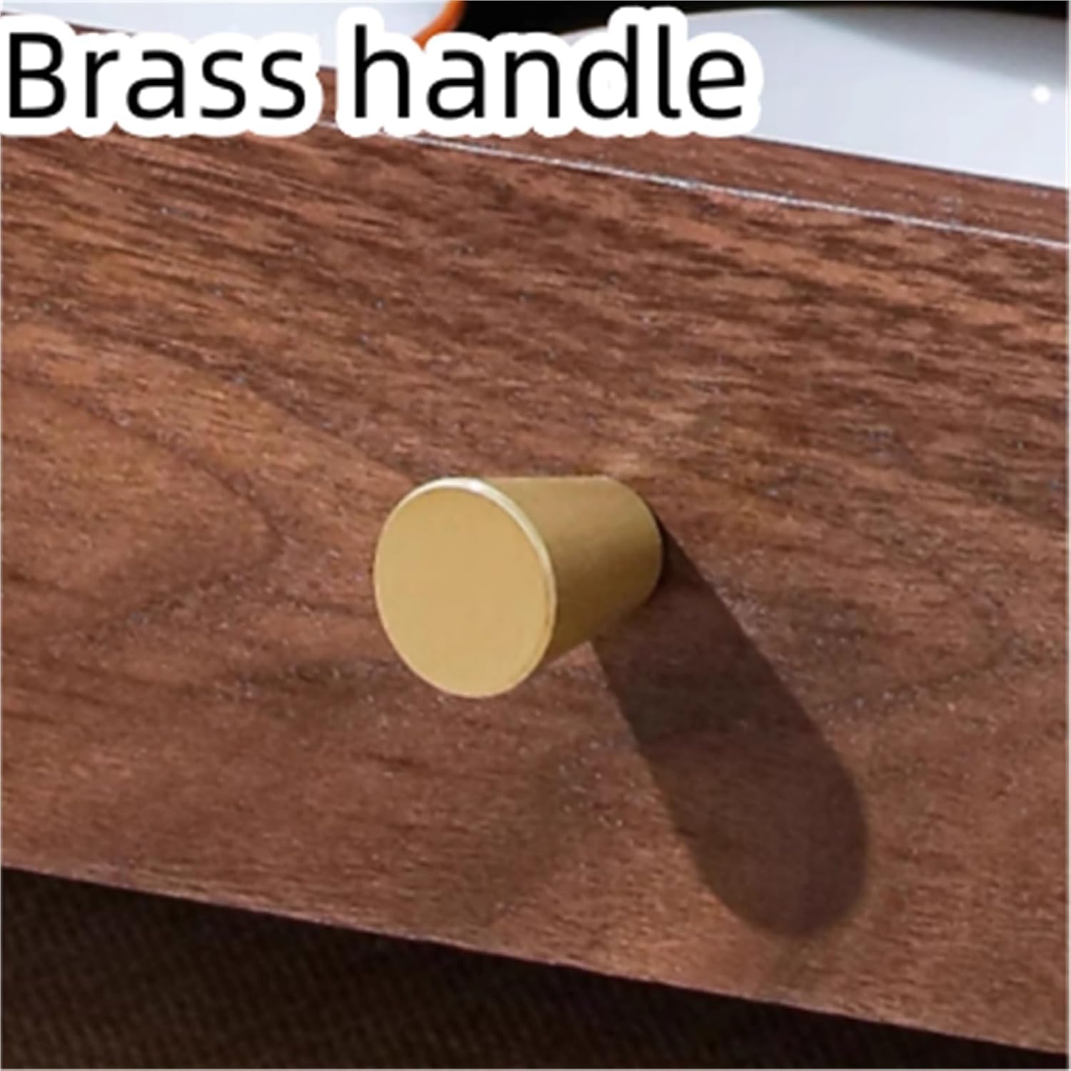 Aufbewahrungsbox Für Teeservice Aus Holz Mit Deckel – Elegante Vitrine Und Schmuckaufbewahrung Für Küche, Schrank Und Sammlung Teeliebhaber One Color Double-Layer