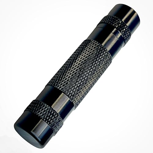 Miniatura 5 de Kits de reparación de neumáticos de bicicleta sin cámara, neumáticos de bicicleta de carretera y bicicleta de montaña que arreglan un pinchazo o