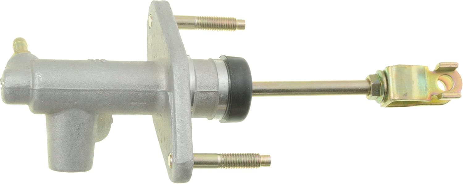 Dorman CM39836 Clutch Master Cylinder Compatible with Select Acura / Honda Models