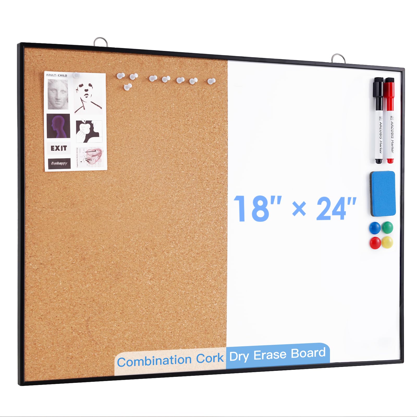 Auction Detail auction-detail