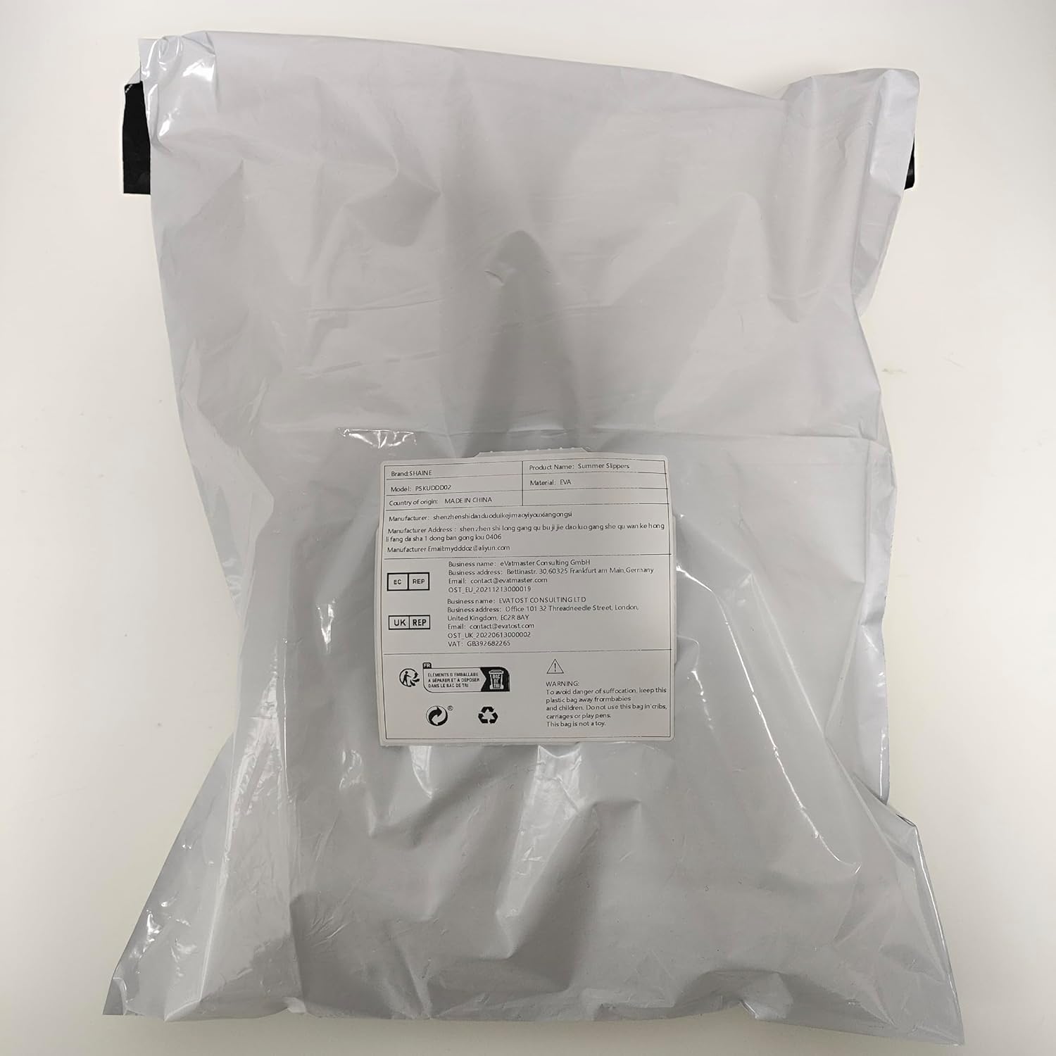 SHAINE Cloud Sliders Women Men Cozisliders Original Sliders Slippers Pool Sliders Summer Flip Flop Shower Bathing Pillow Sliders Slipper 8 71iRbSN6YLL. AC SL1500