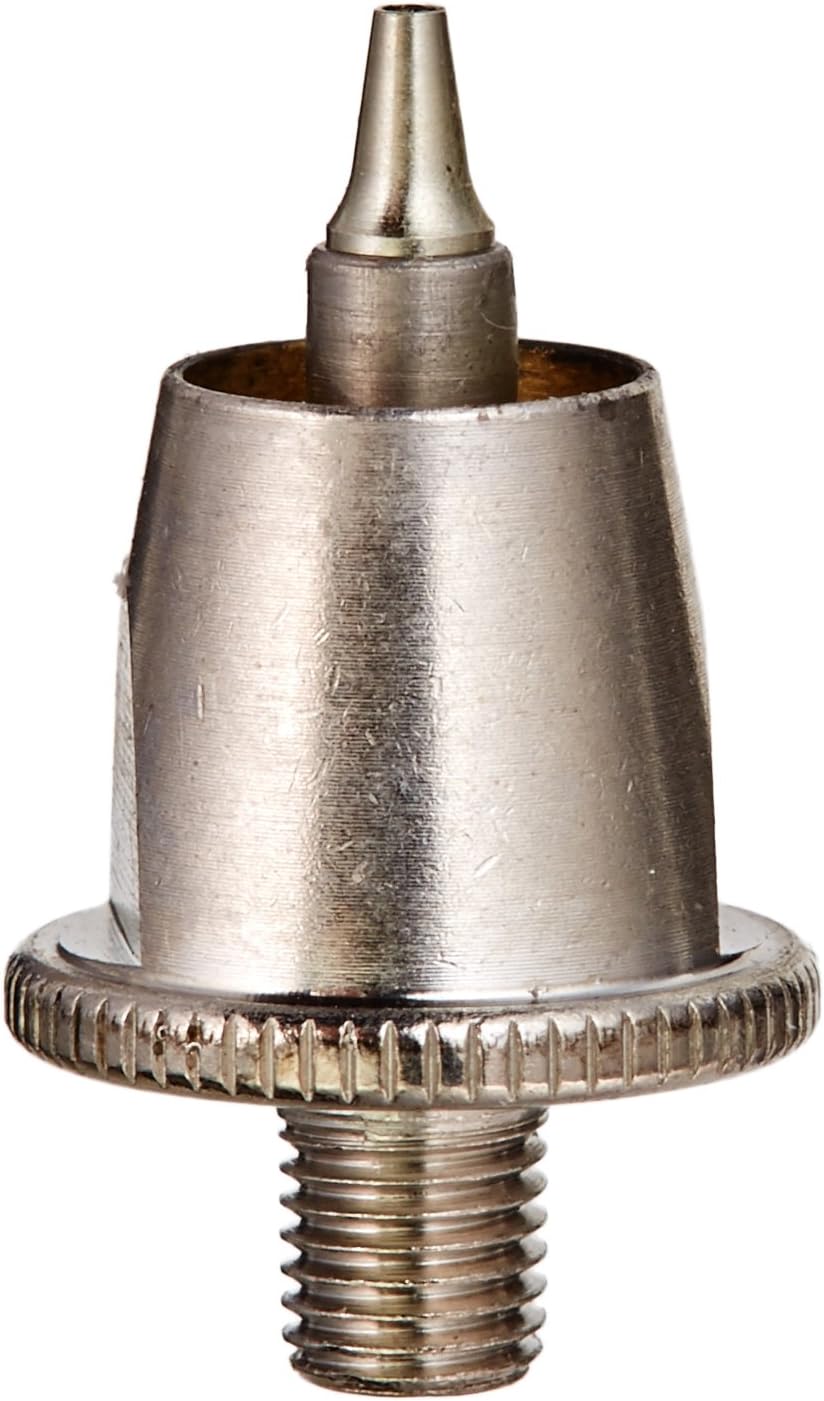 BADGER Tip & Head, Heavy F.Model 100, 150, 200-50-0383