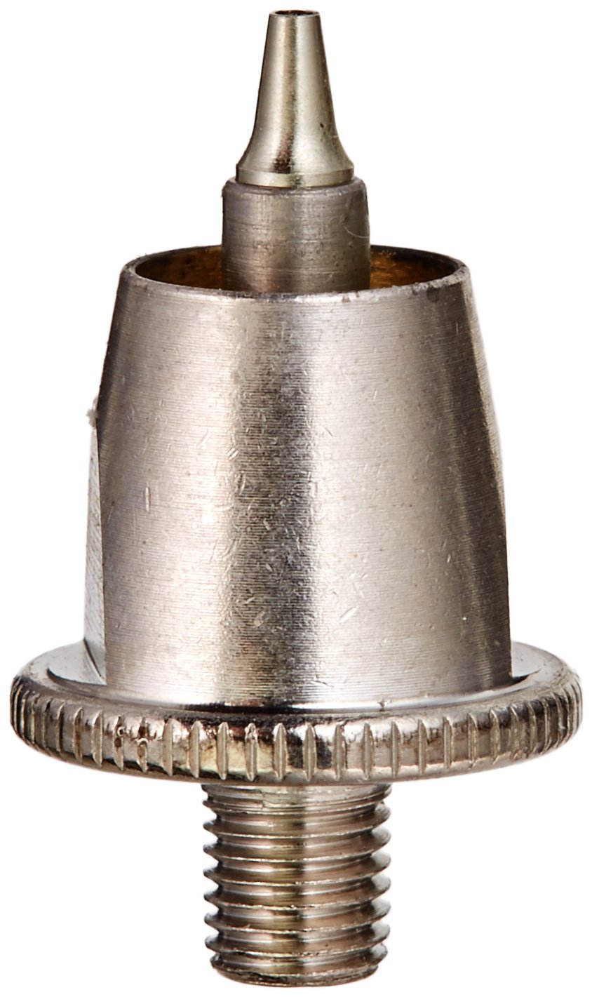 Heavy Head & Tip Legends Series 100 150 200 buse aérographe 500383