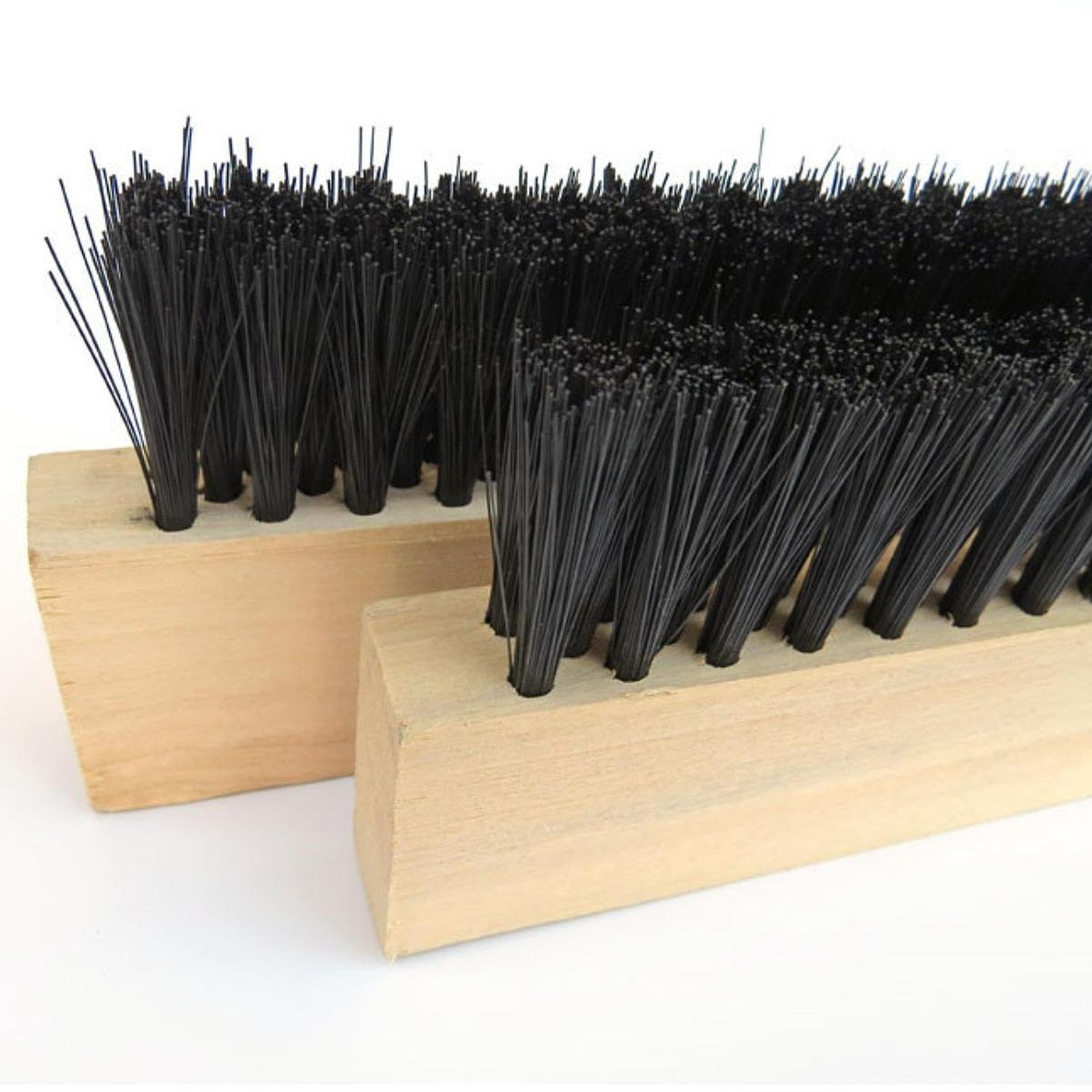 Brocha Profesional Multiusos para Pintar Paredes Concrete Broom Gifts, Tamaño 28 Pulgadas.