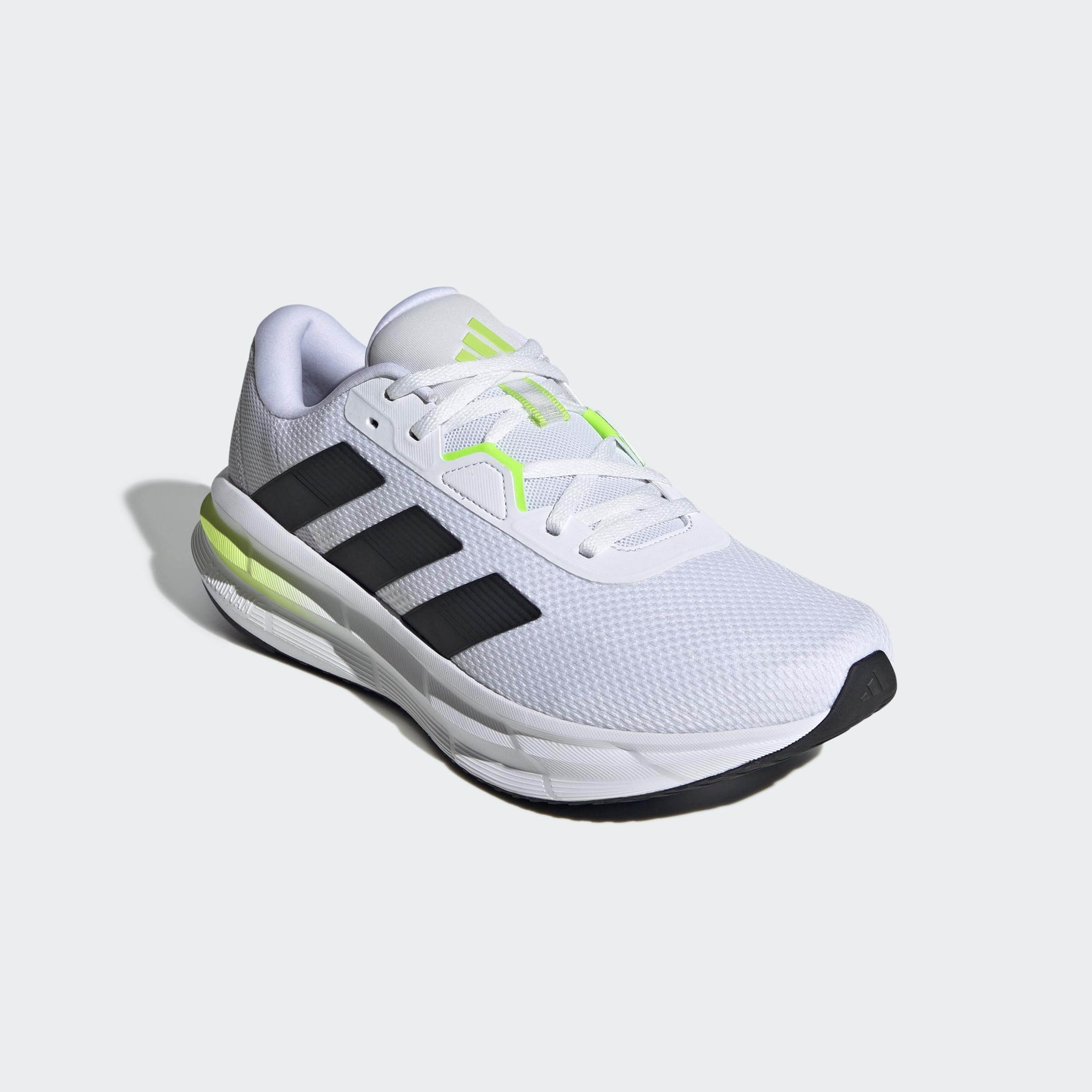 adidas Mężczyźni Galaxy 7 Running ShoesButy do biegania
