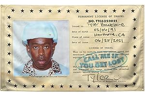 Hip Hop Music Tapestry: Immerse Yourself in the Sublime Tapestry of Rap