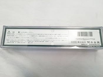 kato鉄道模型まとめ売り（ばら売り不可） ⑫ Amazon | カトー(KATO) KATO HOゲージ クハ165 1-445 鉄道模型 電車