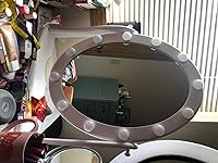 Review Image by Lori Lori