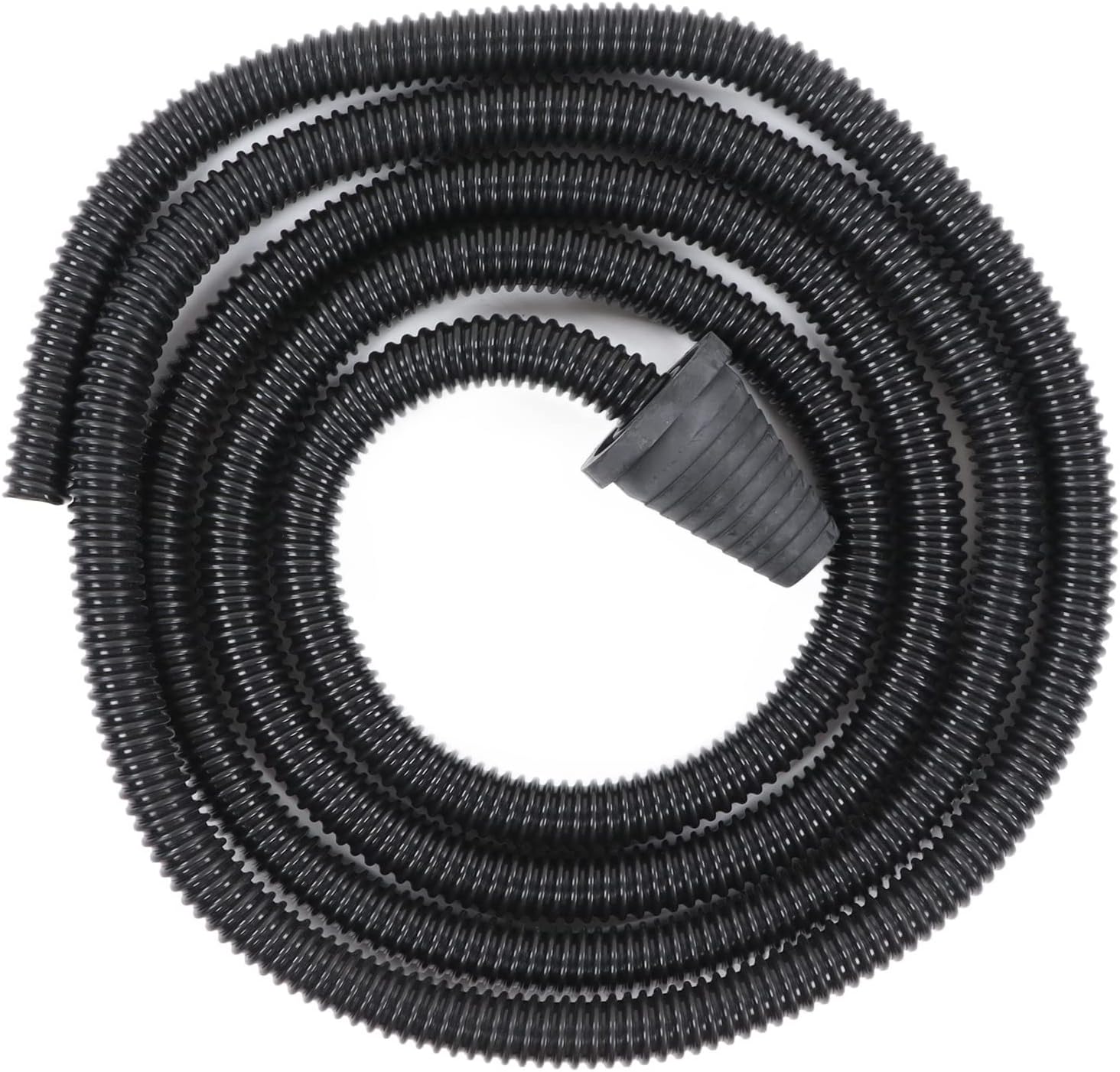 Adaptateur Universel De Tuyau D'extraction De Poussière De Ponceuse Accessoire De Ponceuse Orbitale Aleatoire Scie Sauteuse Reducteur De Scie Circulaire 25 Mm 30 Mm 34 Mm 42 Mm Lot De 3 90530266