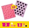 Play-Doh Barbie Designer Fashion Show Play Set