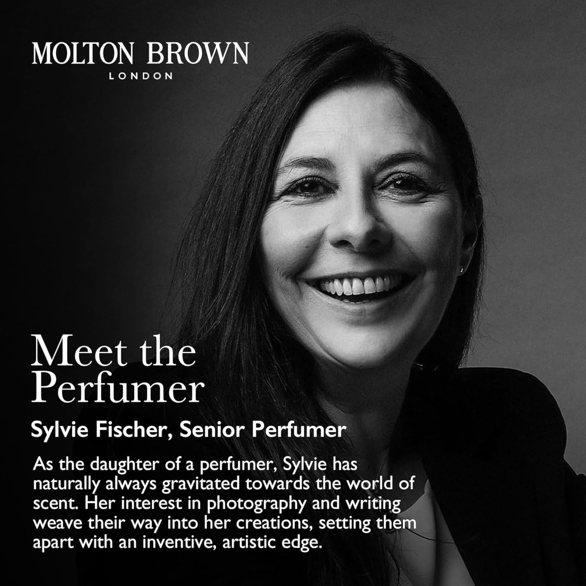 Molton BrownMesmerising Oudh Accord & Gold Duftstäbchen 150 ml
