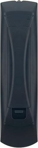 Miniatura 3 de N2QAYB000184 Reemplazo de control remoto para reproductor de discos Blu-ray Panasonic DMP-BD30 DMP-BD50 DMP-BD55 DMP-BD35 DMP-BD50K DMP-BD50PP-K