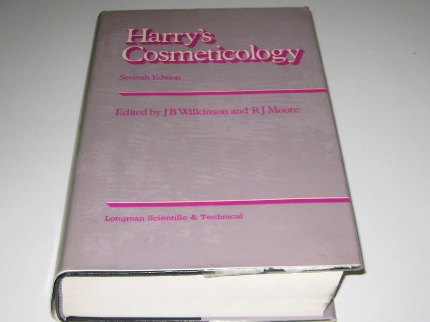 Spray Drying Handbook Masters, Keith 9780582005532 Books