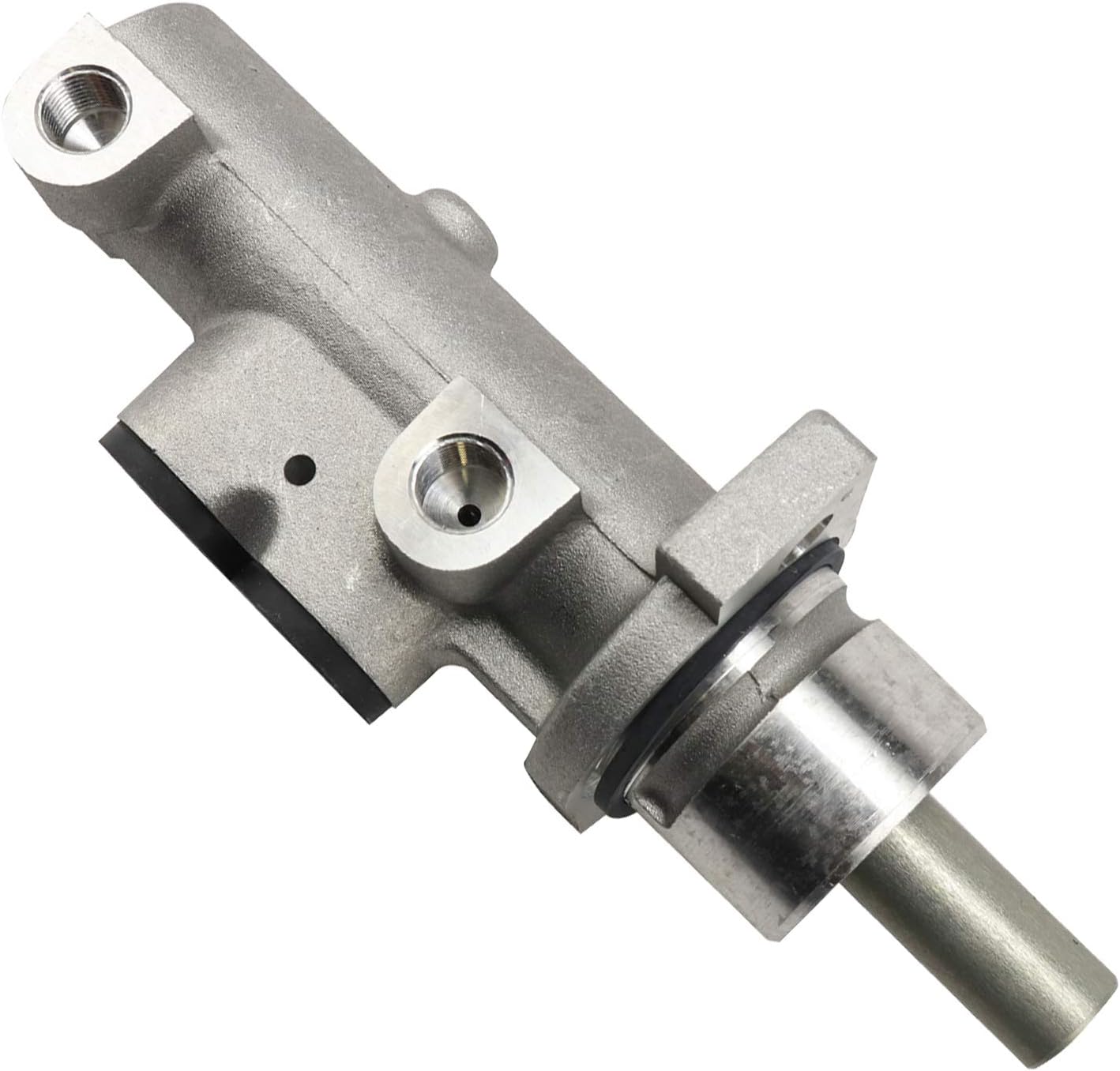 Beck/Arnley 072-9378 Brake Master Cylinder For 1999-2005 Volkswagen Jetta