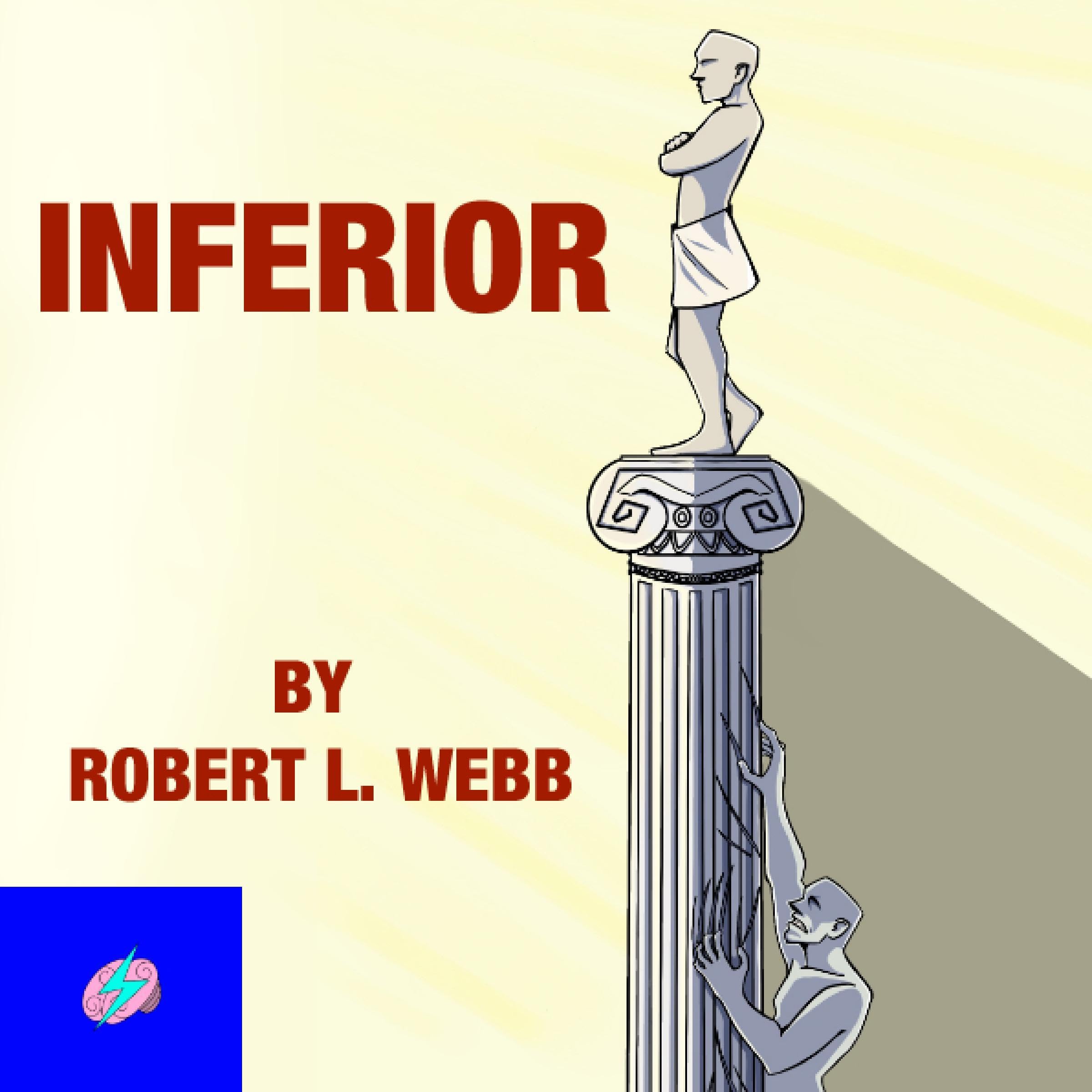Inferior