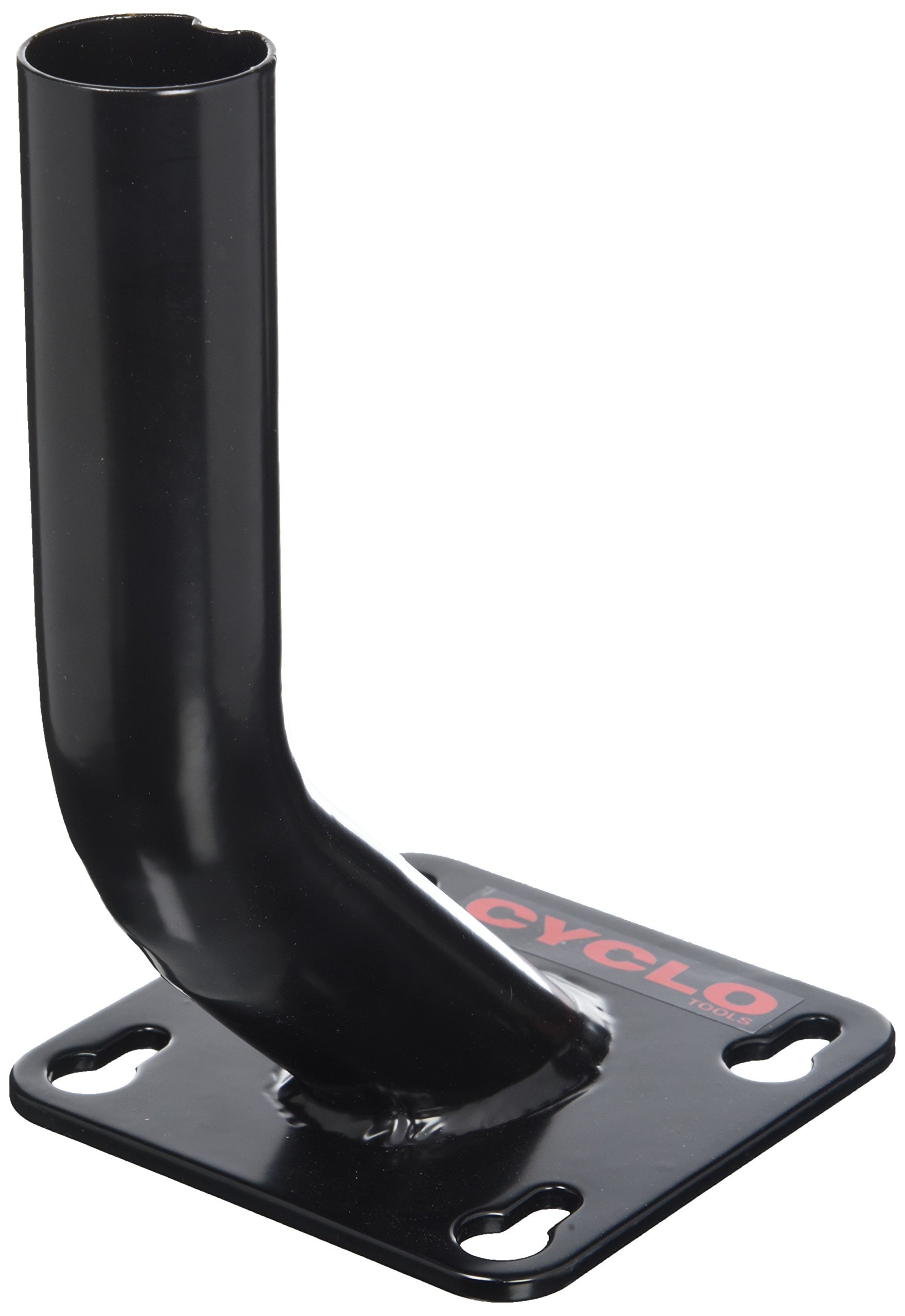 Support De Banc Cyclo (Pince Non Incluse