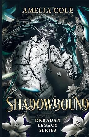 Shadowbound