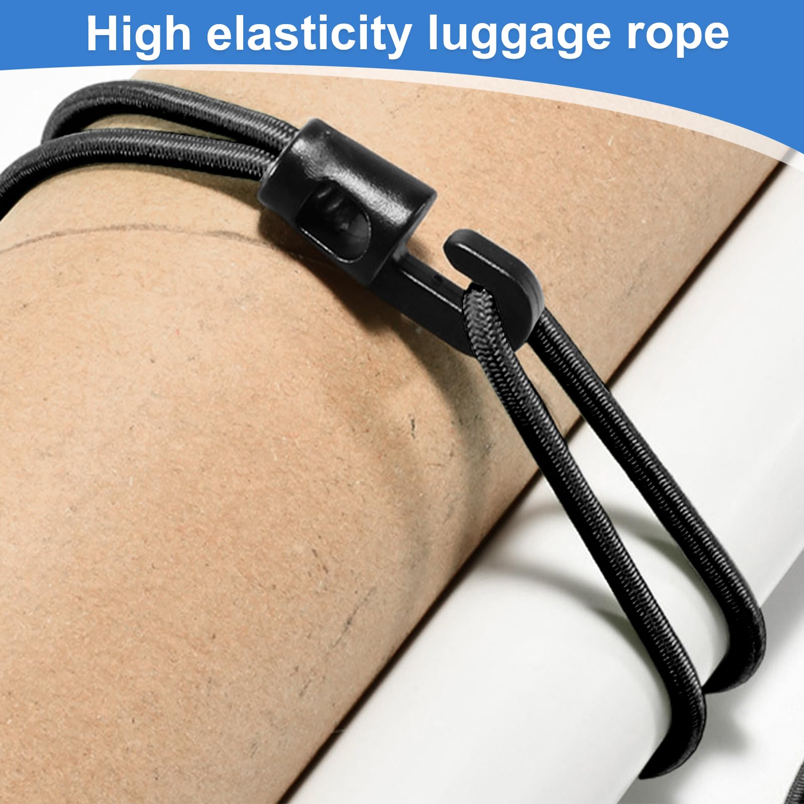 sonnensegel spanngummi 20er Set mit Haken - 30 cm Elastische Gummispanner für sicheres Befestigung, Camping & Gepäck 2021-04 Model:Lxr-16 10 string Gear Pro-Tec Razor RZ7