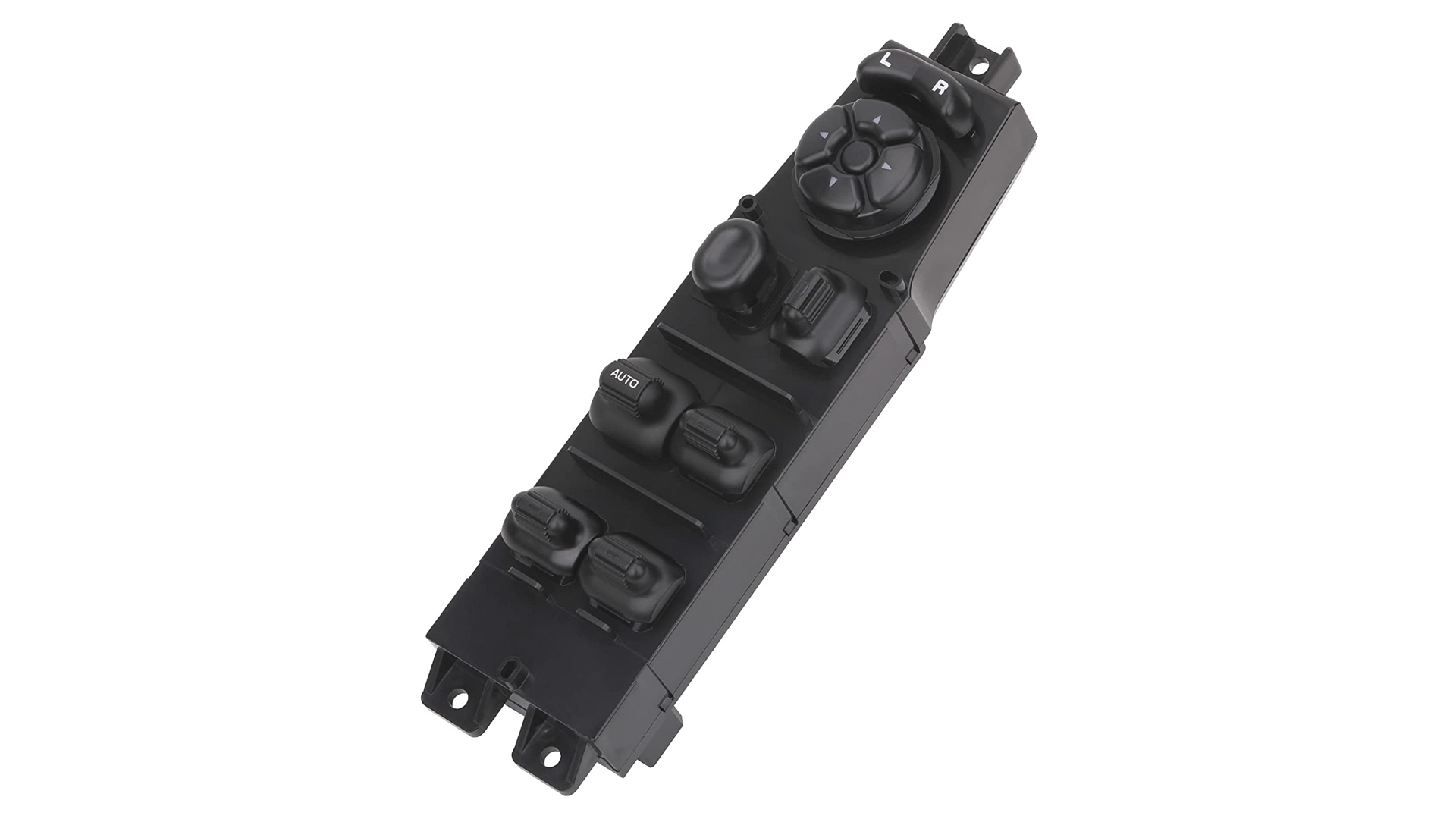 Amazon.com: Obaee Master Window Switch Power Control Button Front