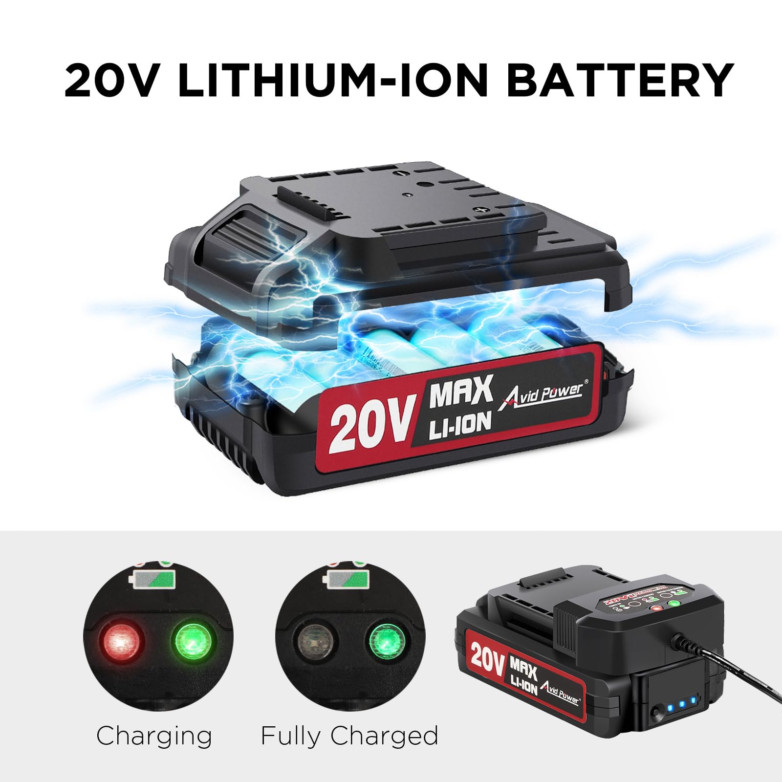 https://m.media-amazon.com/images/I/71iRie6S0hL.jpg