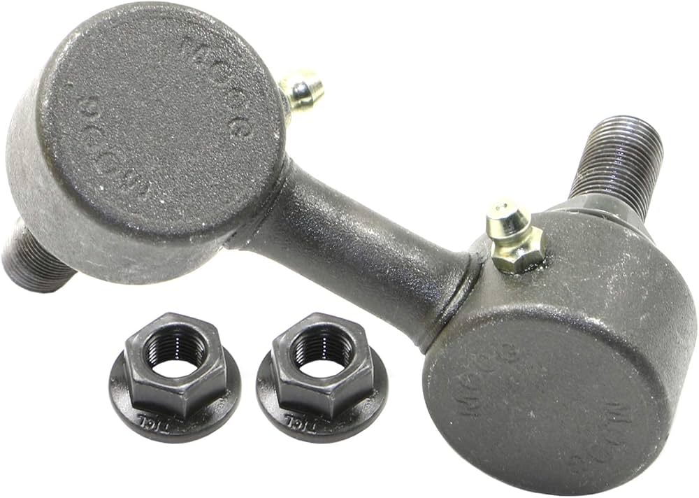 バルカー / ジェネ / A1200 / BALCAR Amazon.com: MOOG K80471 Suspension Stabilizer Bar Link for