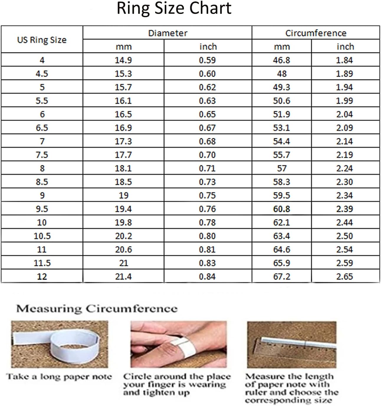 Natural Moss Agate Ring for Women Solid 925 Sterling Silver Green Moss Agate Engagement Ring, Custom Engraved Name Wedding Bands for Her