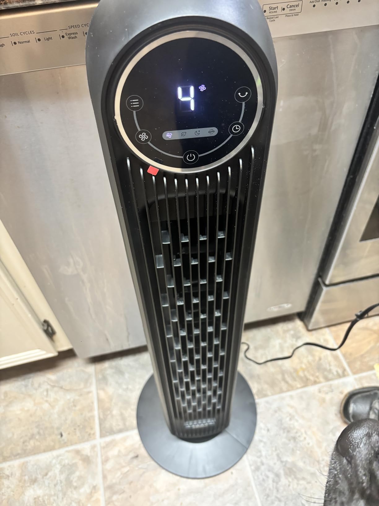 Works amazing! Definitely recommend