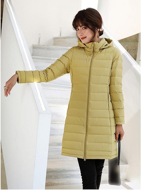 ダウンジャケット レディース 軽量 防風 防寒 ダウン コート 暖かい ウルトラライト ライトダウン 女性 フード付き 春秋冬 ジップアップ おしゃれ 保温 公式の店舗 ダウンジャケット レディース 軽量 防風 防寒 ダウン コート 暖かい ウルトラライト ライトダウン 女性 フード付き 春秋冬 ジップアップ おしゃれ 保温 公式の店舗