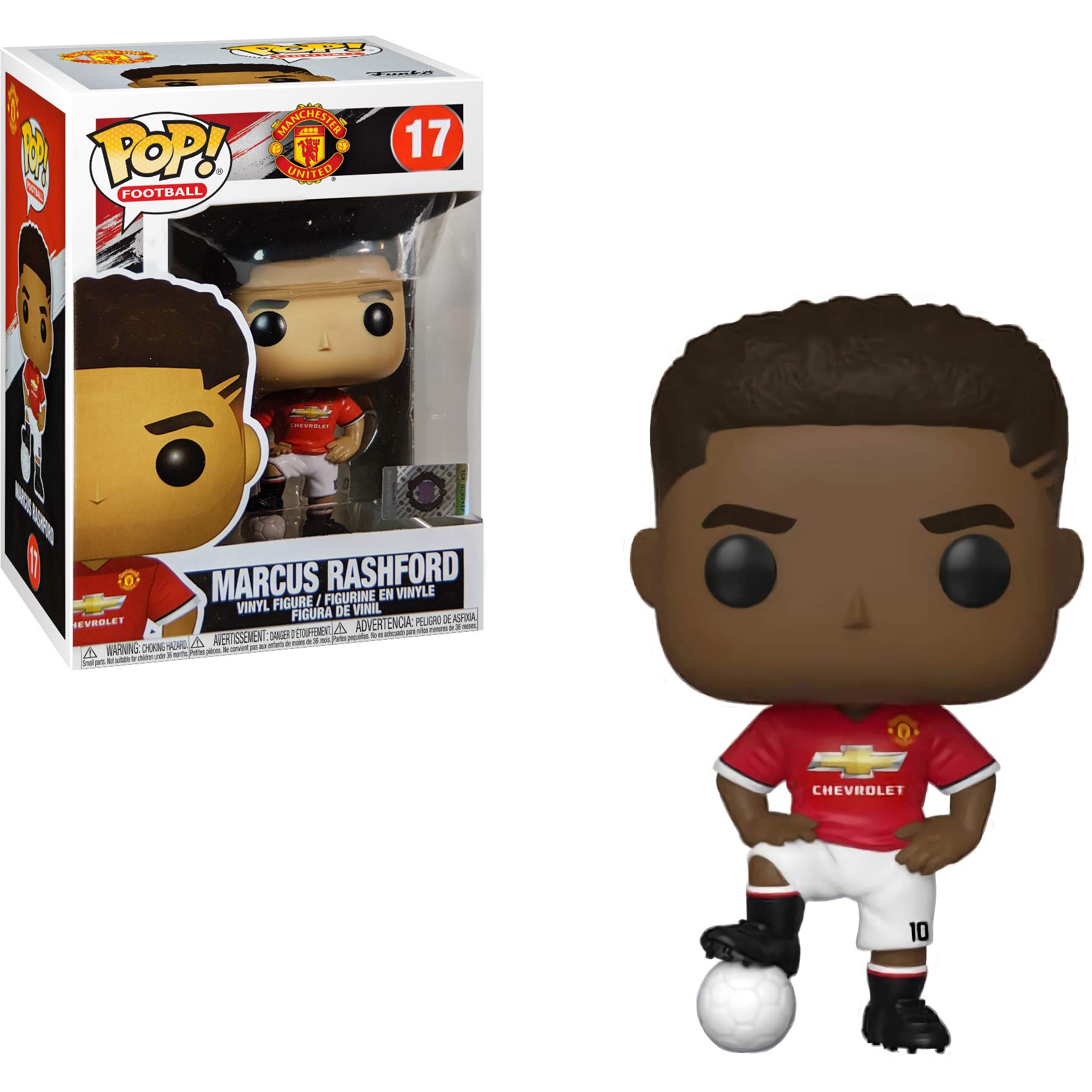 фигурки фанко поп футболисты. фигурки funko pop браво старс. фигурка funko pop псж. Popped football. Popped football.