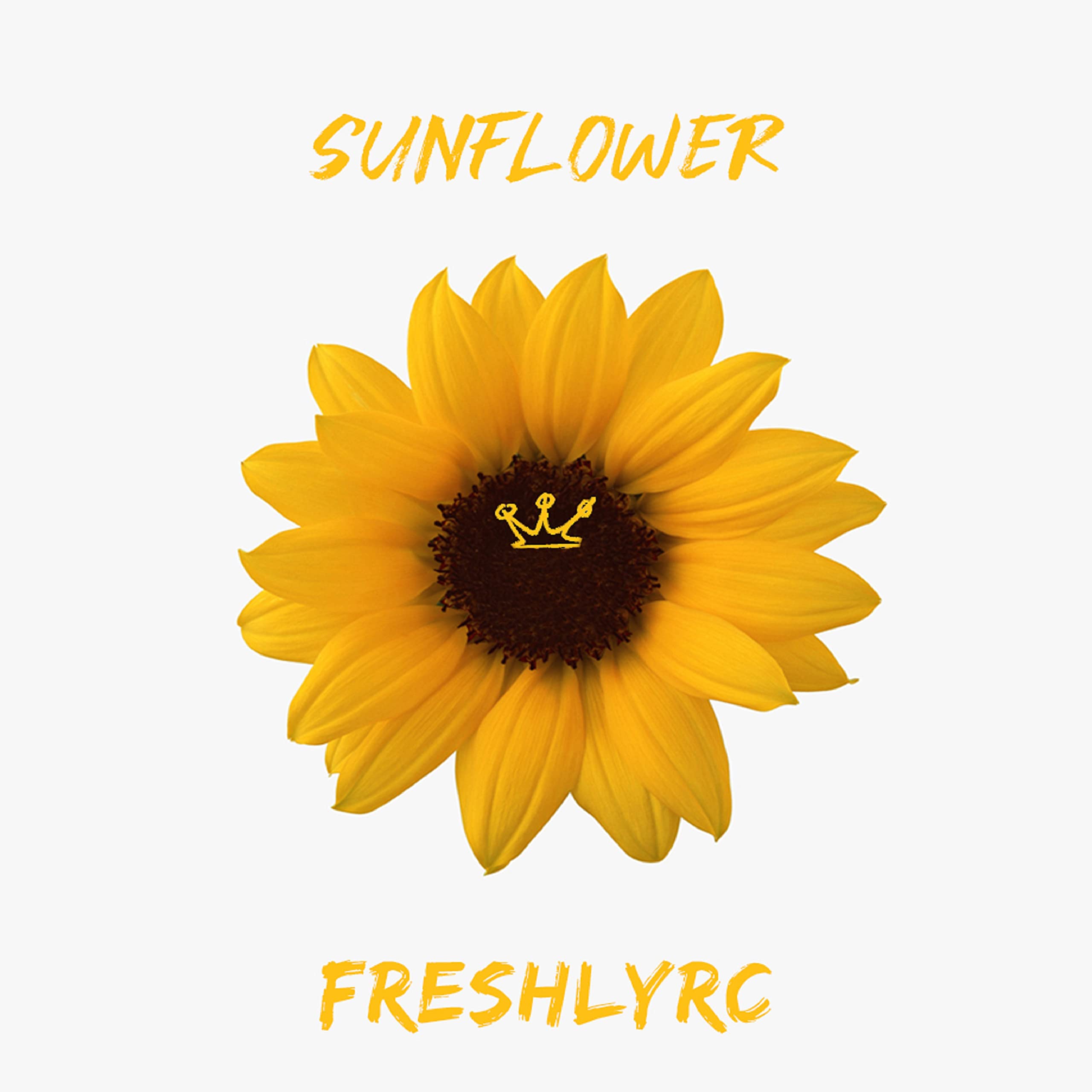 FreshlyRC