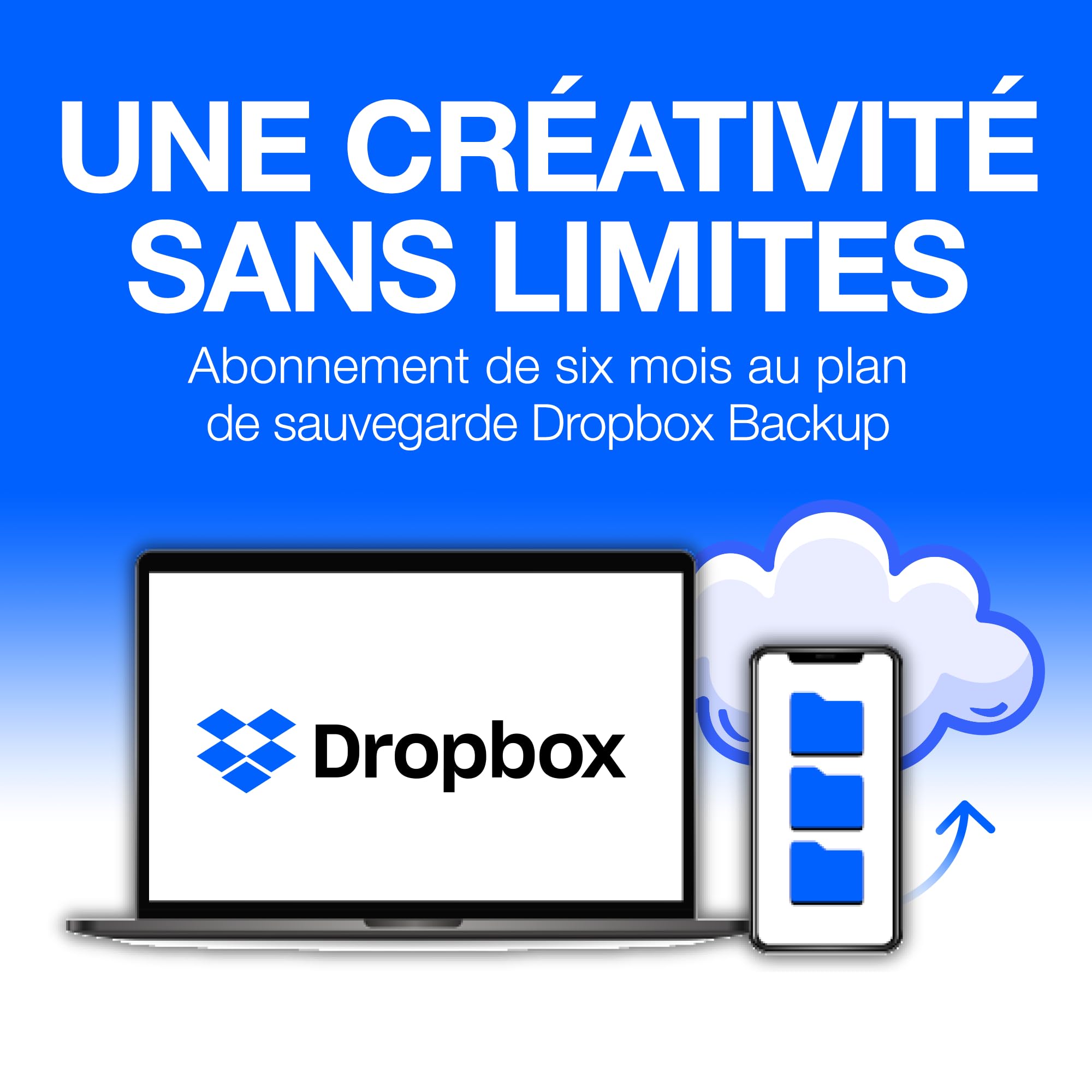 Seagate One Touch Hub 10To, Disque Dur Externe, USB 3.0, pour PC, ordinateur portable et Mac, Services Rescue (STLC10000400)