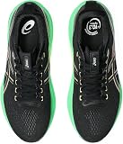 ASICS Men's Gel-Kayano 32Sneaker - 3