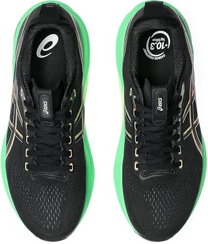 ASICS Men's Gel-Kayano 32Sneaker - 3