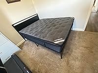 Review Image by Amazon Customer