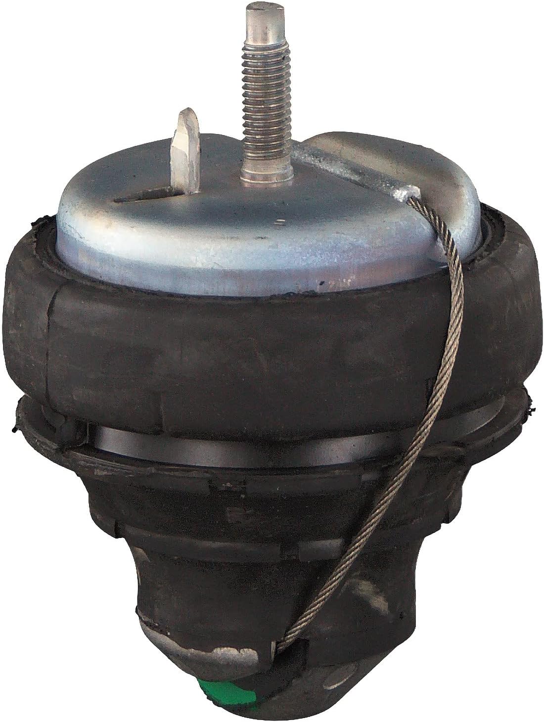 febi bilstein 09583 Engine Mounting, pack of one