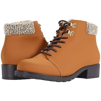 Trotters Becky 2.0 Women