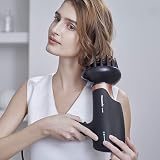 Panasonic EH-NA65 Haartrockner - 8