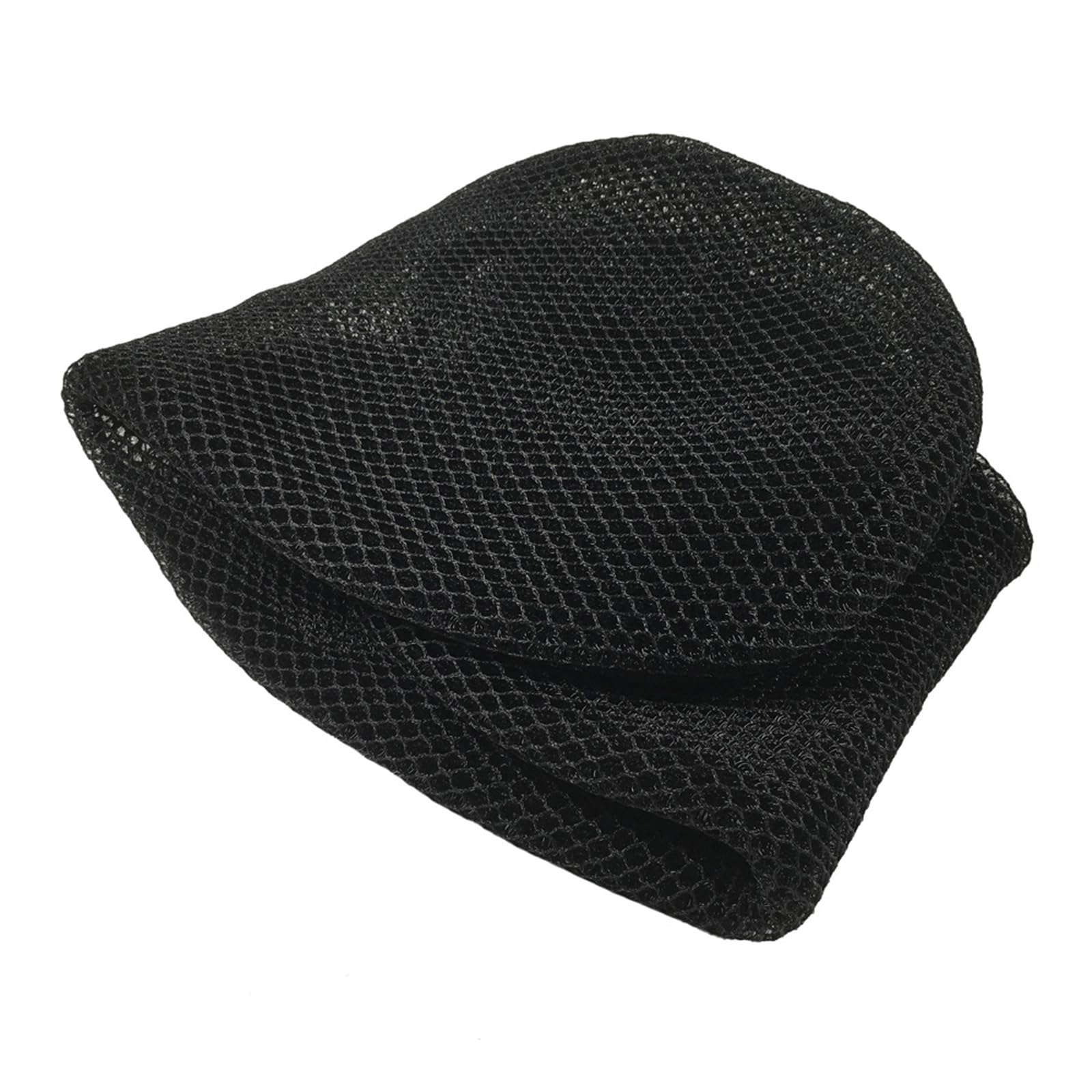 Couverture de capot Benelli BN302S anti-chaleur et imperméable - 6