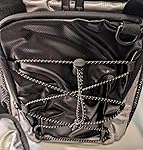 Review Image by Yoga Addict Yoga Addict