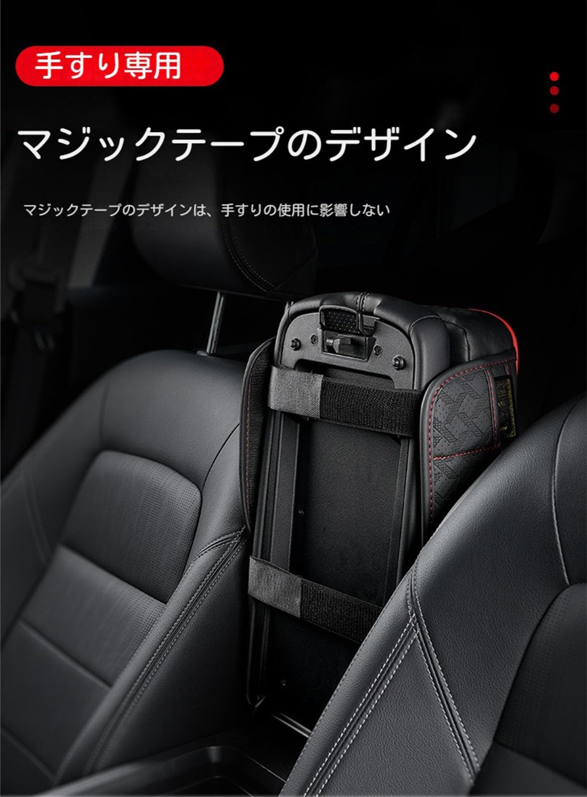 Amazon.co.jp: 適用 マツダ RX-7 3代目 FD3S型（1991年-2003年）~現行