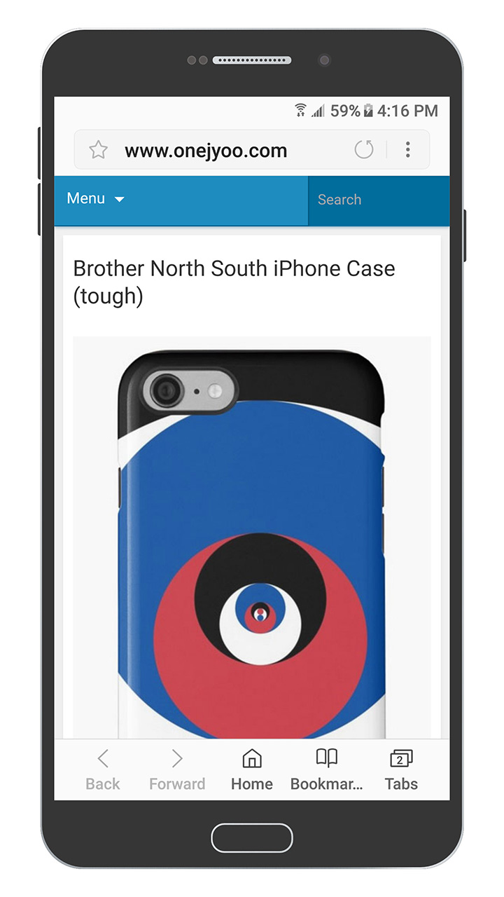 That Pink WallpaperAmazon.co.jpAppstore for Android