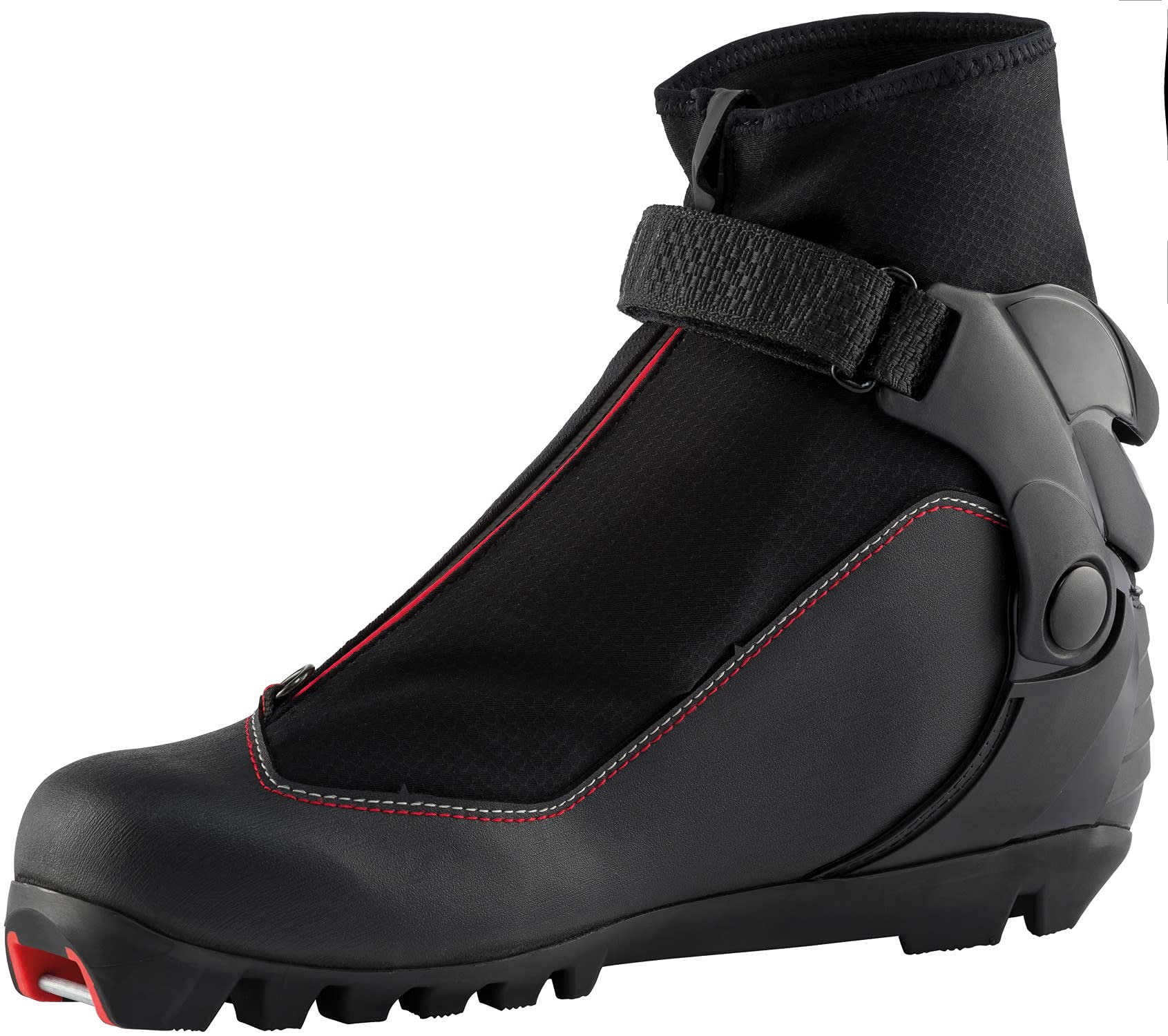 Rossignol XC-5 OT Herren XC Skischuhe 44