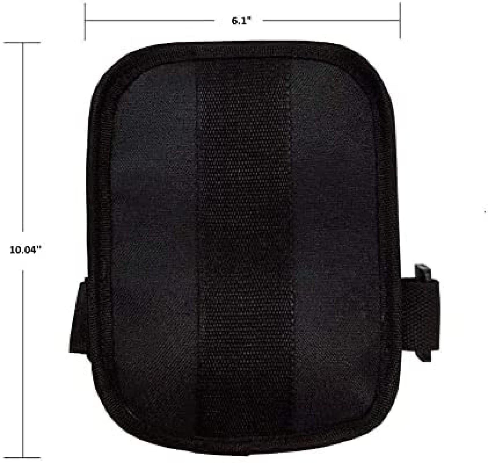 Correa De Sujeción Para Reposapiés De Silla De Ruedas De 2 Piezas, Cinturón De Seguridad Para Asiento De Silla De Ruedas, Zapatos Fijos De Seguridad Antideslizantes Para Sillas De Ruedas, Pedales