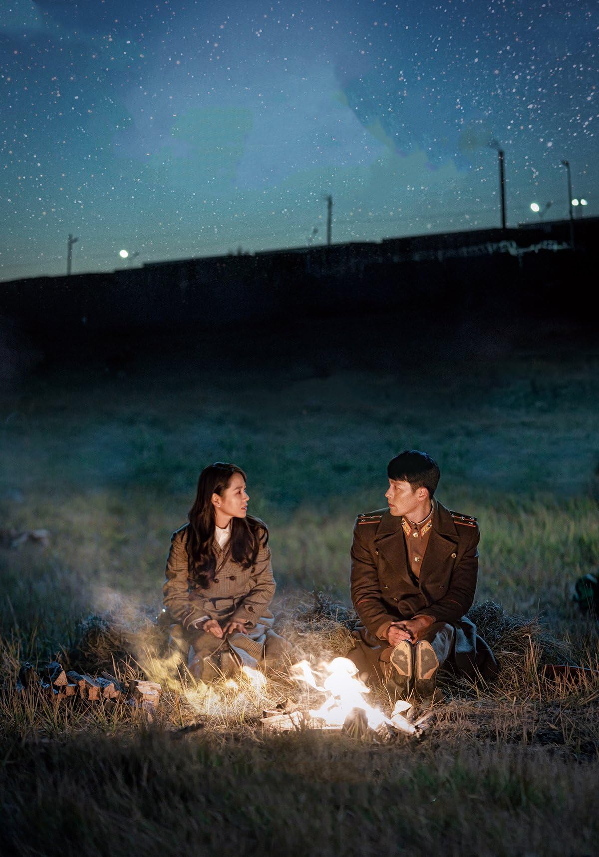 愛の不時着 DVD-BOX 全話 Amazon.co.jp: TOKYO MER~走る緊急救命室~ DVD-BOX : 鈴木亮平