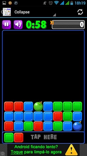 Gamer – vue 4