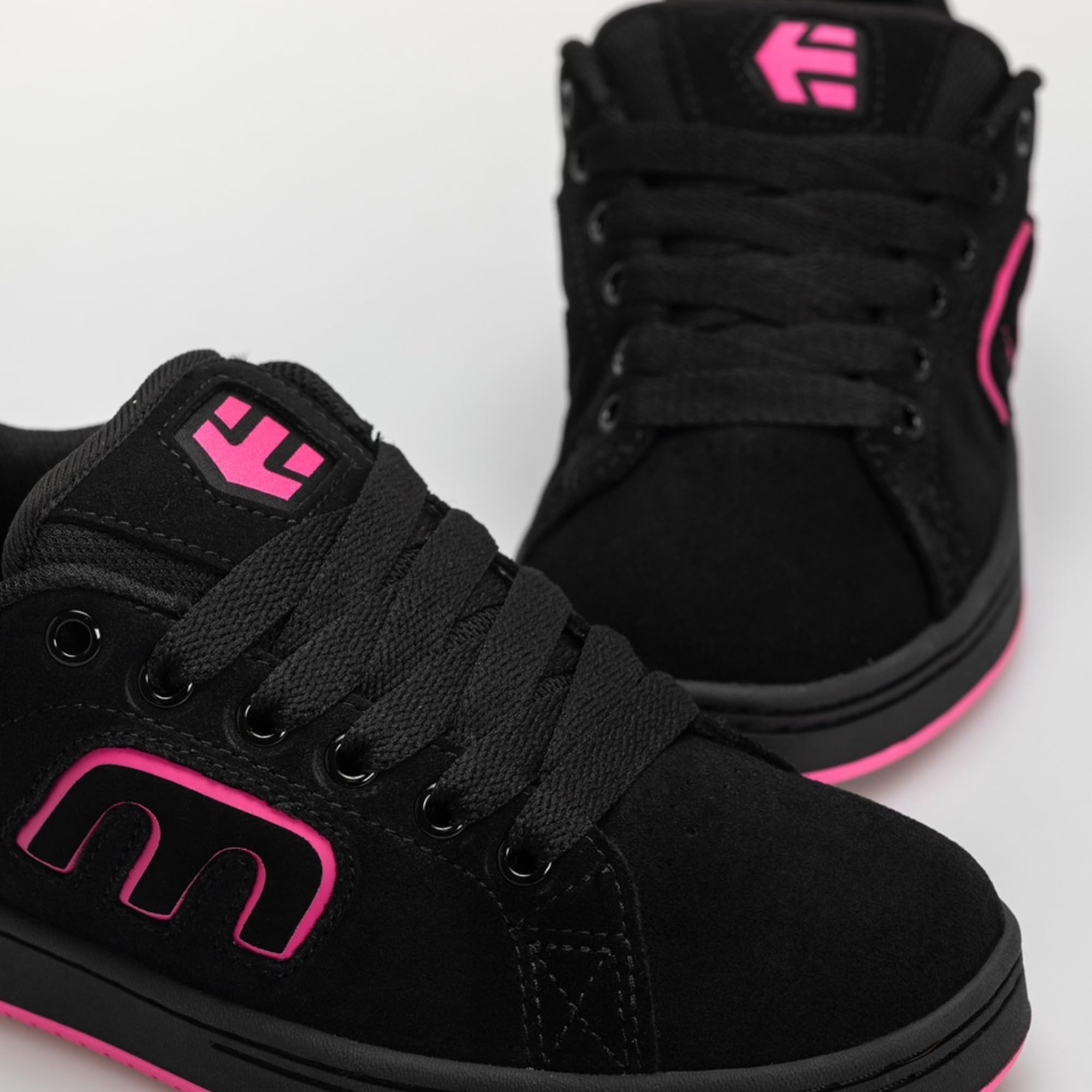 Etnies Callicut Scarpe da skateboardUomo